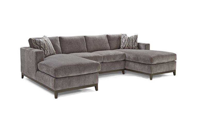 BurtonJames_2220 sectional 3-4 1