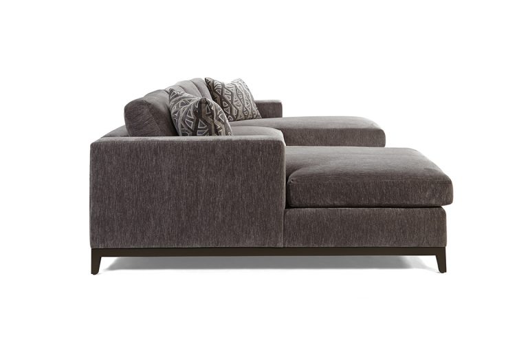 BurtonJames_2220 sectional side