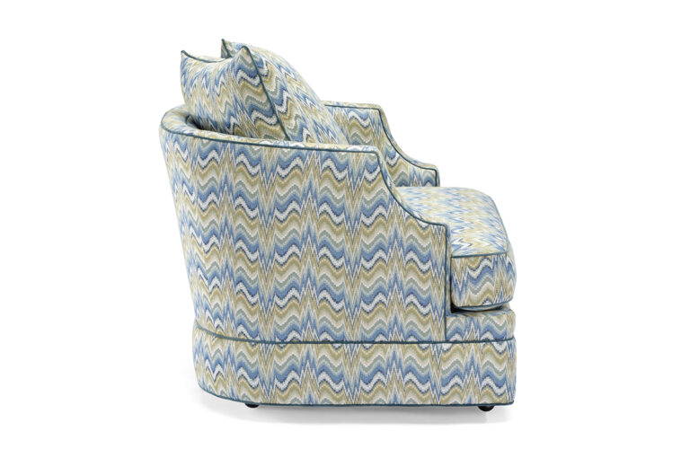 BurtonJames_Anastasia_PescaraAqua_SwivelChair3