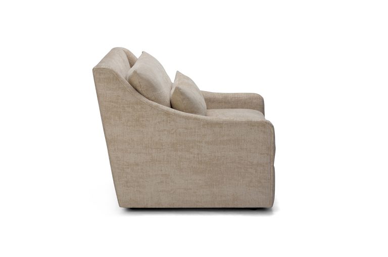 BurtonJames_Grace522_Chair_ChurchillBeach_2