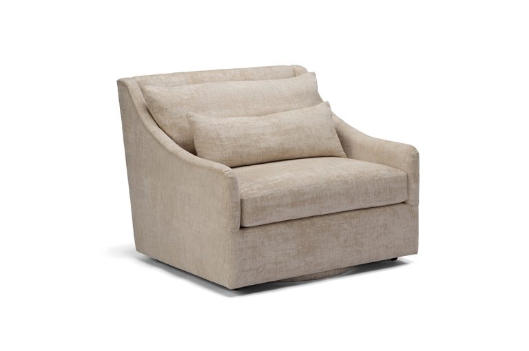 BurtonJames_Grace522_Chair_ChurchillBeach_4