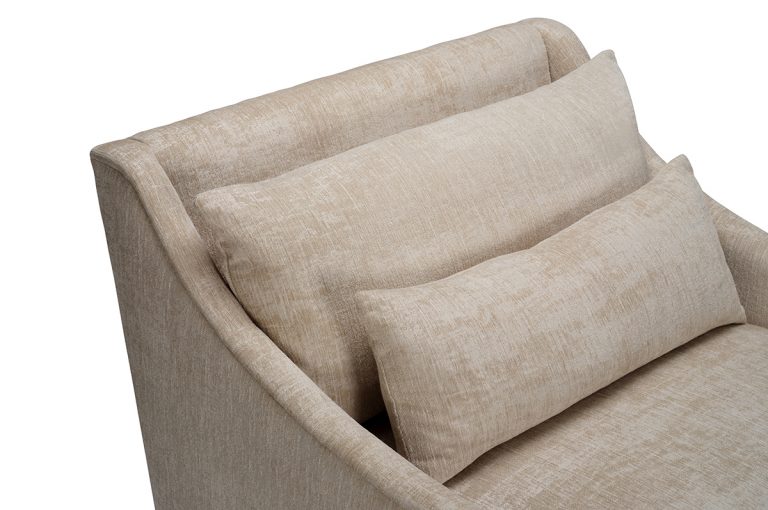 BurtonJames_Grace522_Chair_ChurchillBeach_Detail2