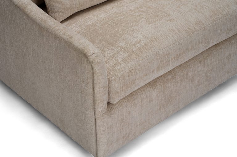 BurtonJames_Grace522_Chair_ChurchillBeach_Detail3