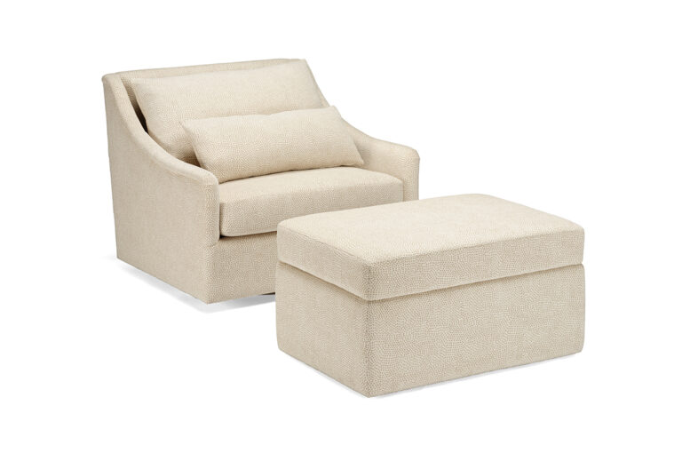 BurtonJames_Grace_BordeauxBone_ChairSet
