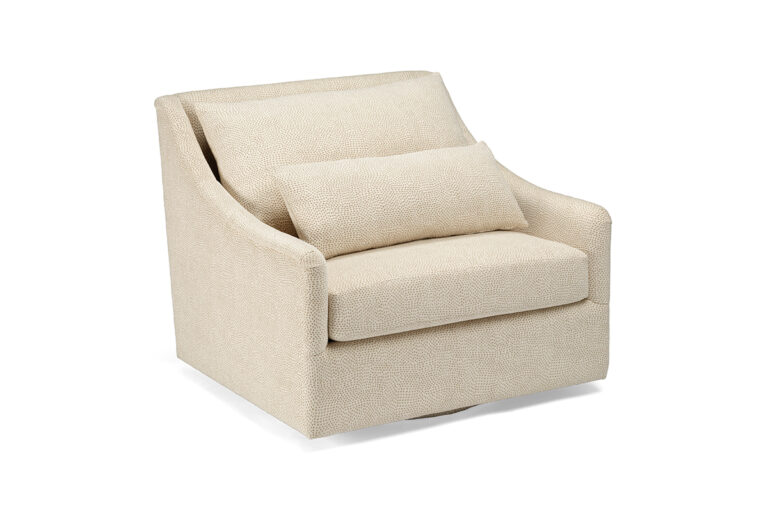 BurtonJames_Grace_BordeauxBone_Chair_1