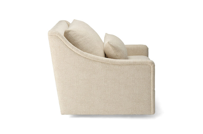 BurtonJames_Grace_BordeauxBone_Chair_4