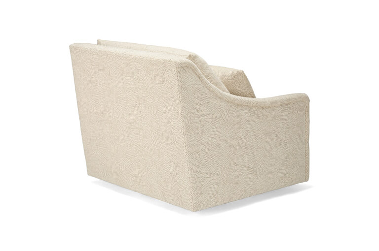 BurtonJames_Grace_BordeauxBone_Chair_5
