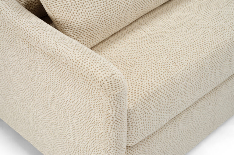 BurtonJames_Grace_BordeauxBone_Chair_Detail_1