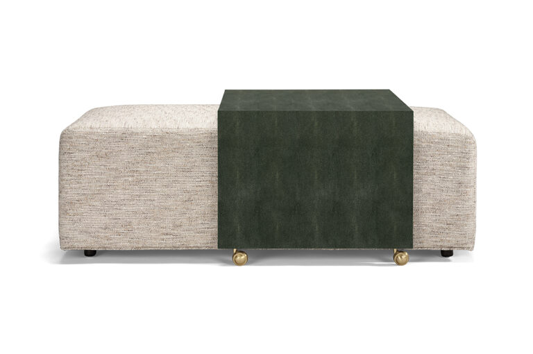 BurtonJames_Roy_WalshStone_Juniper_green