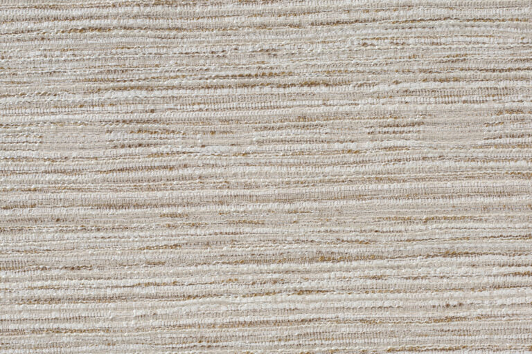 BurtonJames_Swatch_Amsterdam_Alabaster