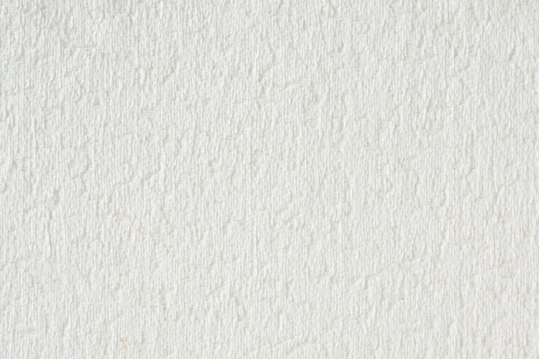 BurtonJames_Swatch_Camden_Bleach