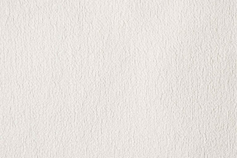 BurtonJames_Swatch_Charleston_Cloud