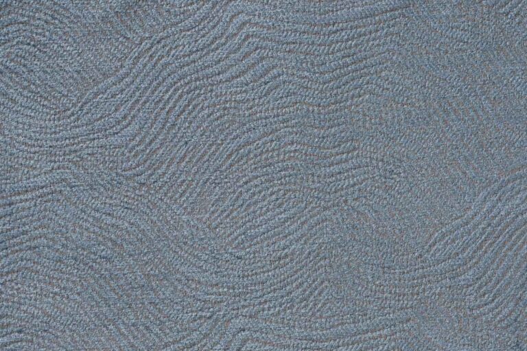 BurtonJames_Swatch_Kassel_Slate