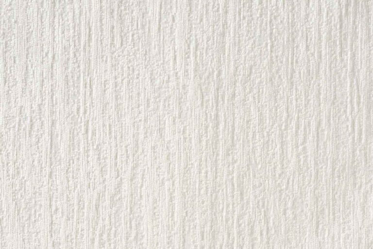 BurtonJames_Swatch_Mayfield_Arctic