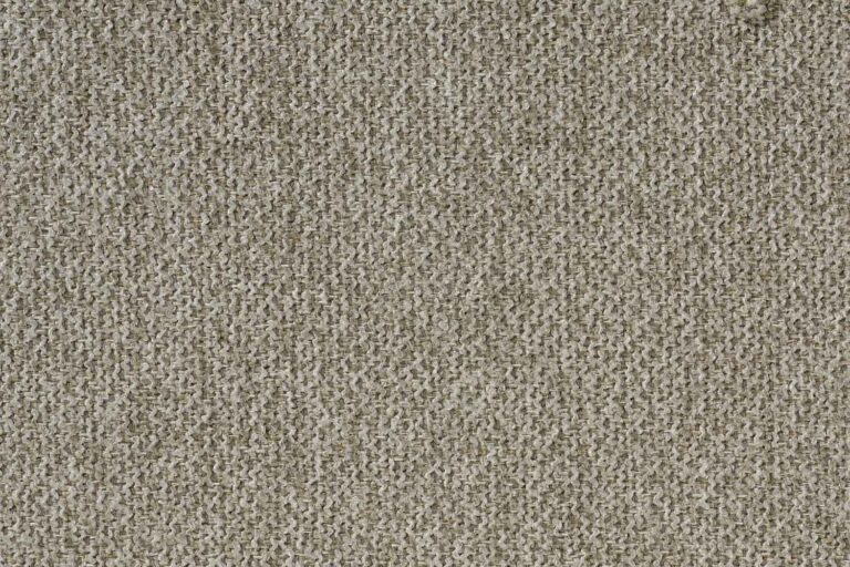 BurtonJames_Swatch_Naples_Stone