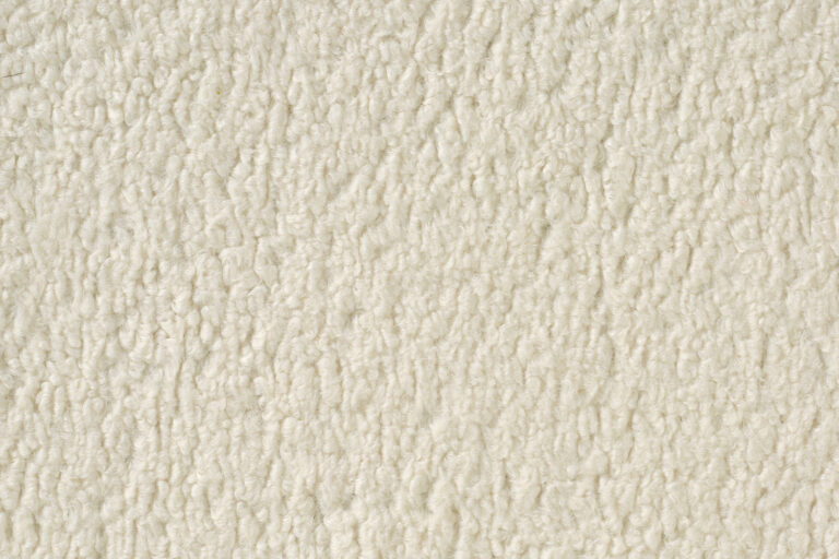 BurtonJames_Swatch_Wales_Natural