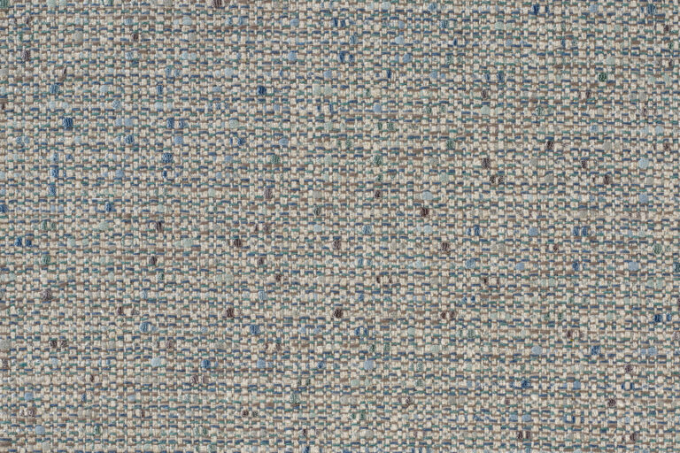 BurtonJames_Swatch_Walsh_Mica