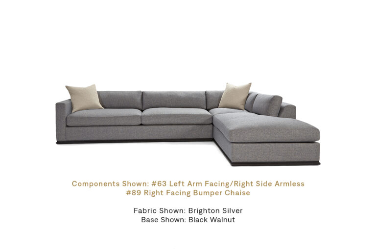 BJ_Milo649_Sectional_Brighton_ShownAs