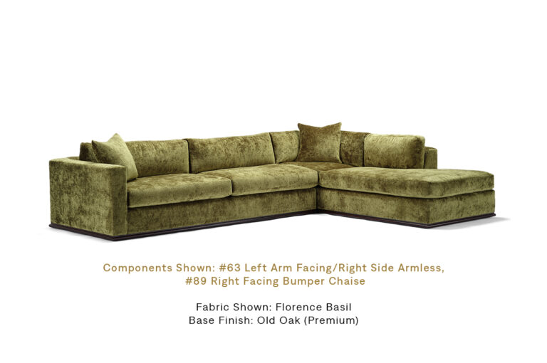 BJ_Milo_Sectional_FlorenceBasil_ShownAs