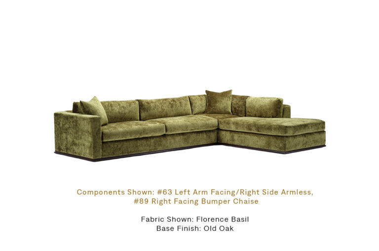 BJ_Milo_Sectional_FlorenceBasil_ShownAs