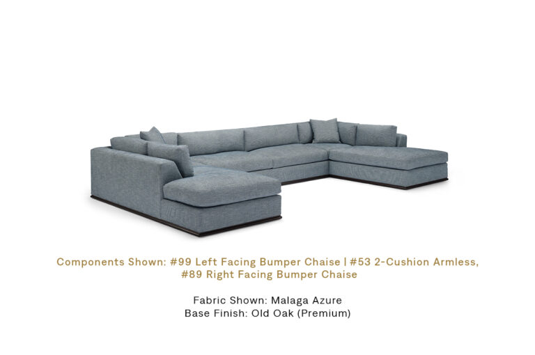 BJ_Milo_Sectional_MalagaAzure_ShownAs