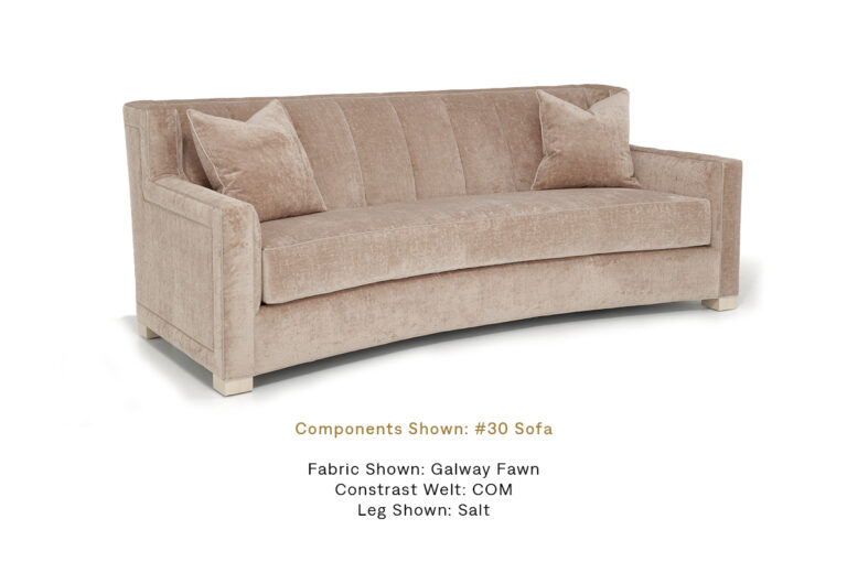 BJ_NicoGFR49_Sofas_Galway_ShownAs