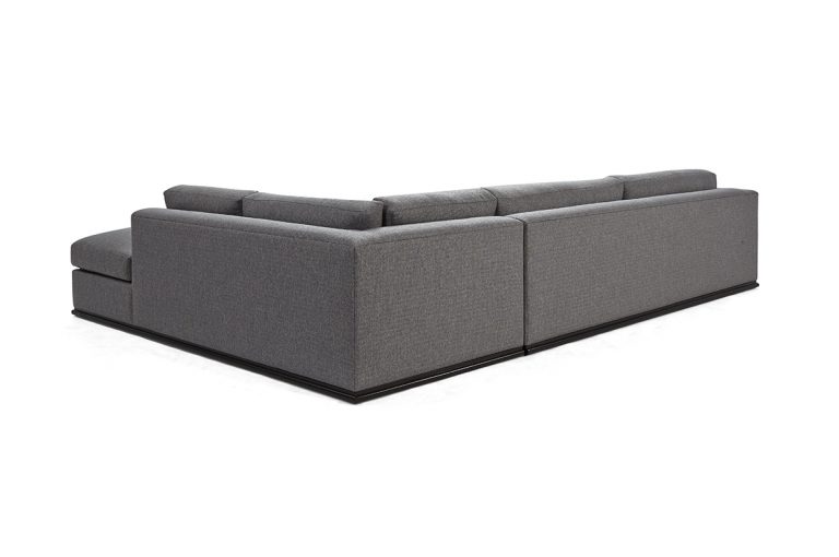BurtonJames_649 Back- No PILLOWS