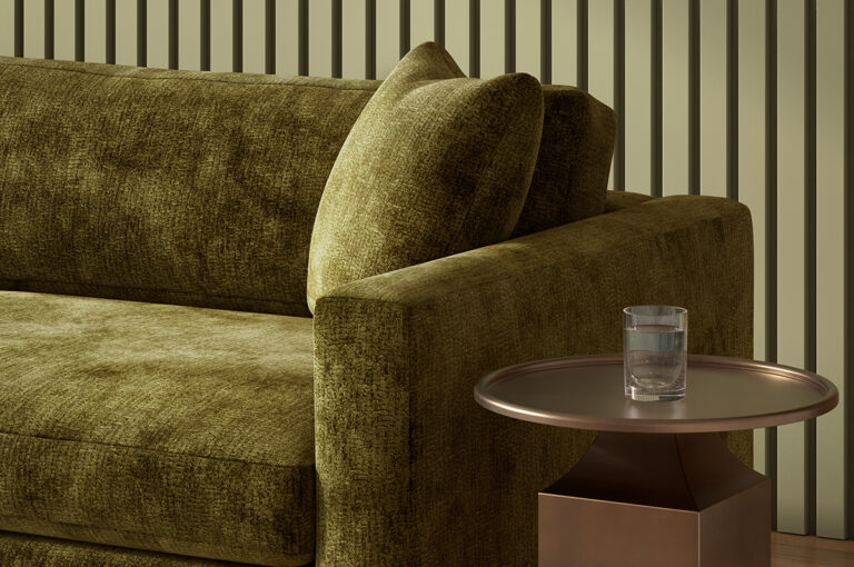 BurtonJames_Lifestyle_2024-10_MiloSectional_6