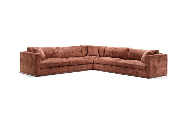 BurtonJames_MIlo_Sectional_Sienna Shiraz_FrenchWalnut_1