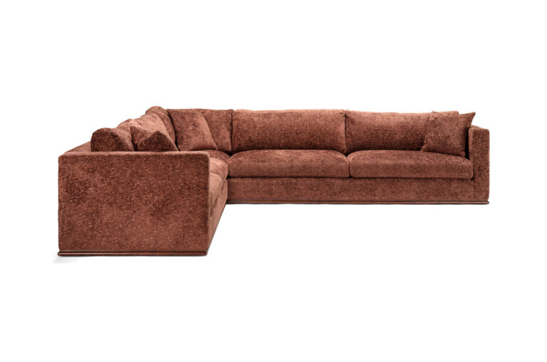 BurtonJames_Milo_Sectional_SiennaShiraz_FrenchWalnut_2