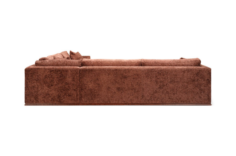 BurtonJames_Milo_Sectional_SiennaShiraz_FrenchWalnut_4