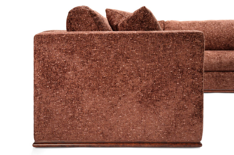 BurtonJames_Milo_Sectional_SiennaShiraz_FrenchWalnut_5