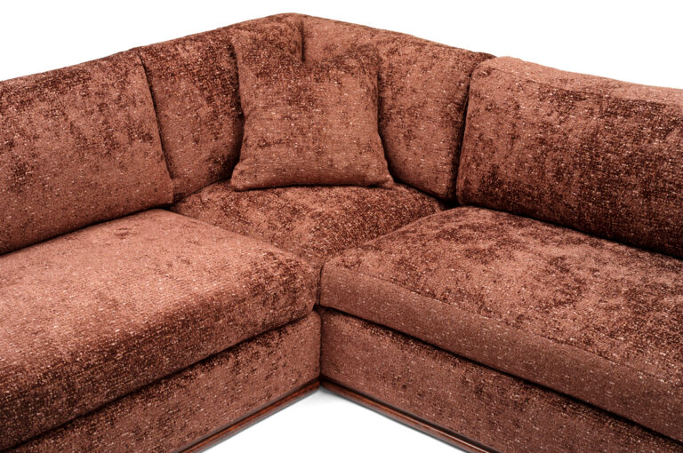 BurtonJames_Milo_Sectional_SiennaShiraz_FrenchWalnut_7