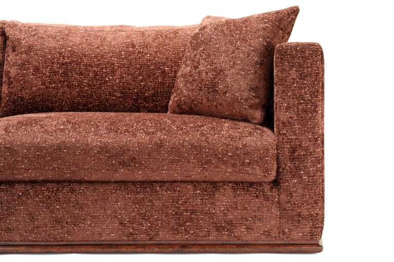BurtonJames_Milo_Sectional_SiennaShiraz_FrenchWalnut_8