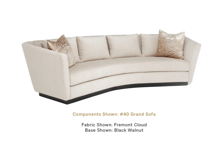 BJ_Tayla6009_Sofas_Freemont_ShownAs
