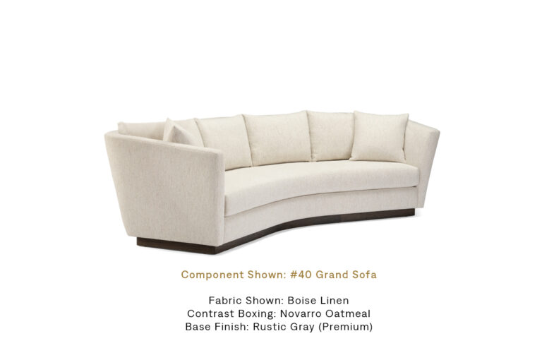 BJ_Tayla_Sofa_BoiseLinen_ShownAs