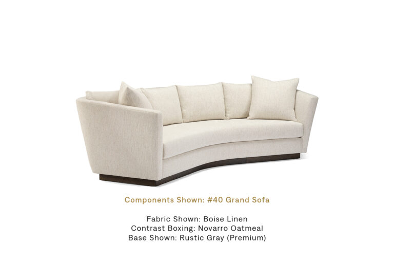 BJ_Tayla_Sofa_BoiseLinen_ShownAs