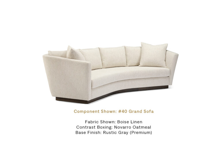 BJ_Tayla_Sofa_BoiseLinen_ShownAs