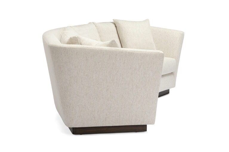 BurtonJames_Tayla_BoiseLinen_Sofa