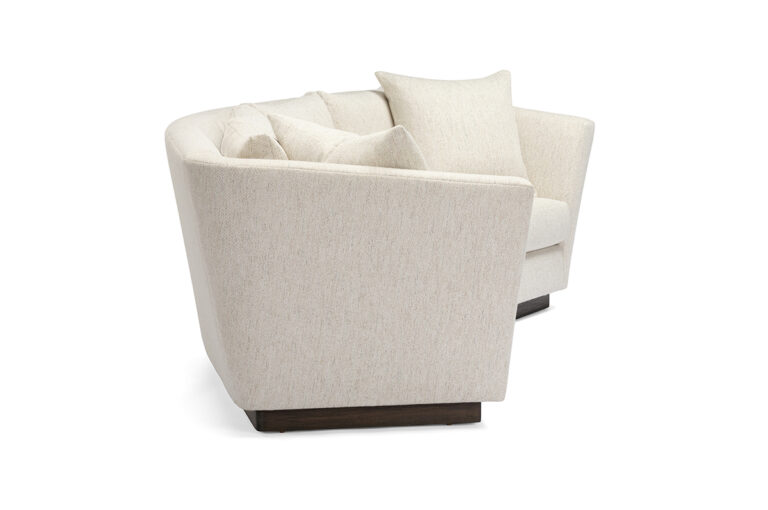 BurtonJames_Tayla_BoiseLinen_Sofa