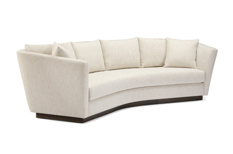 BurtonJames_Tayla_BoiseLinen_Sofa_5