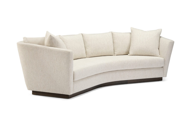 BurtonJames_Tayla_BoiseLinen_Sofa_5