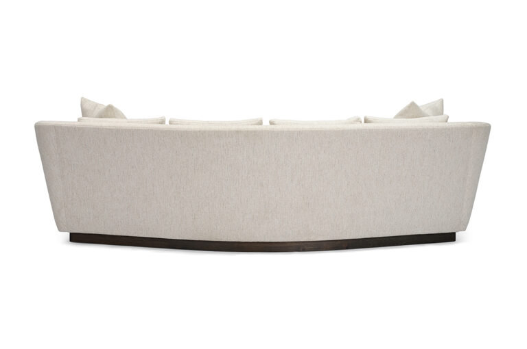 BurtonJames_Tayla_BoiseLinen_Sofa_7
