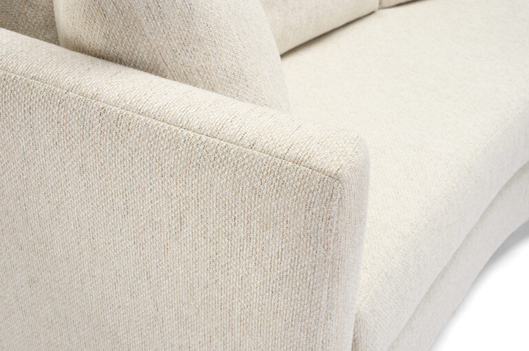 BurtonJames_Tayla_BoiseLinen_Sofa_Detail_2
