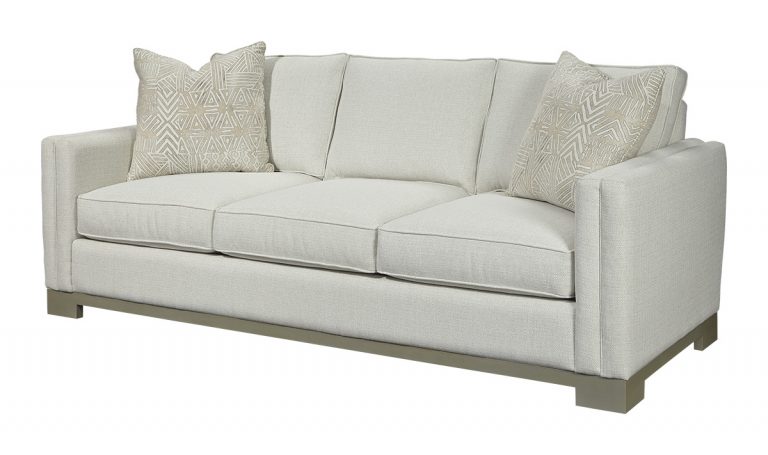 428 3-4 Front copy