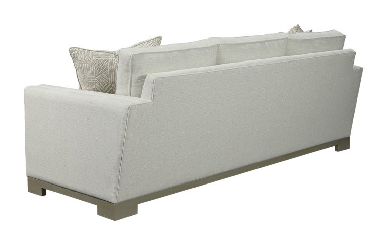 428 3-4 back copy