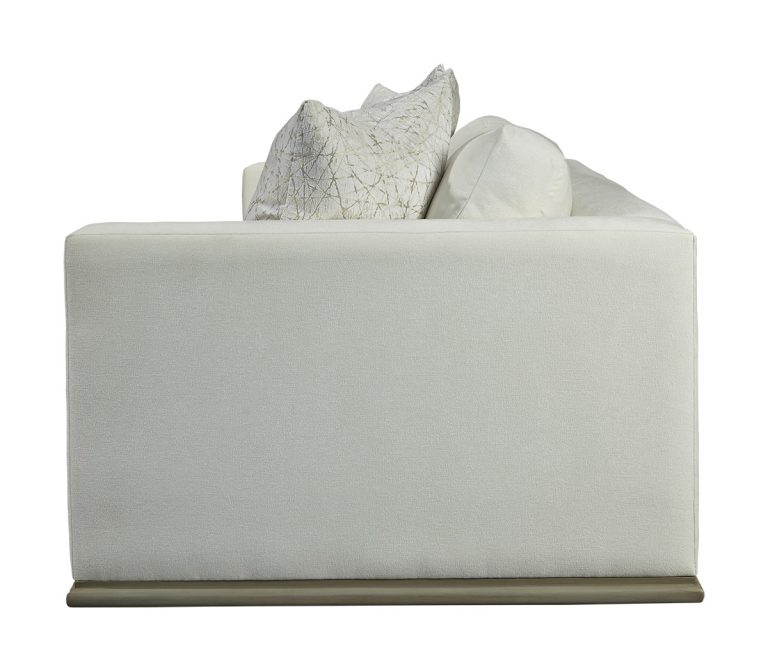 Milo 649 Burton James