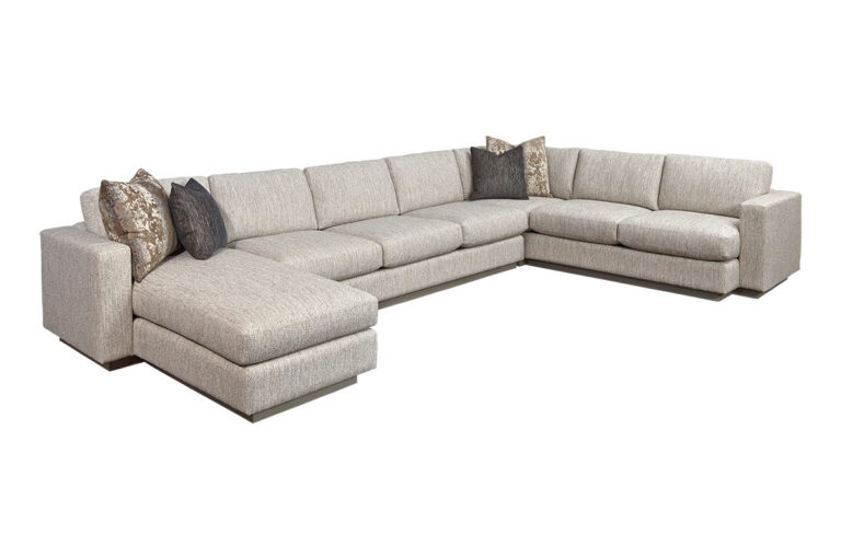 669-Sectional-3-4-copy