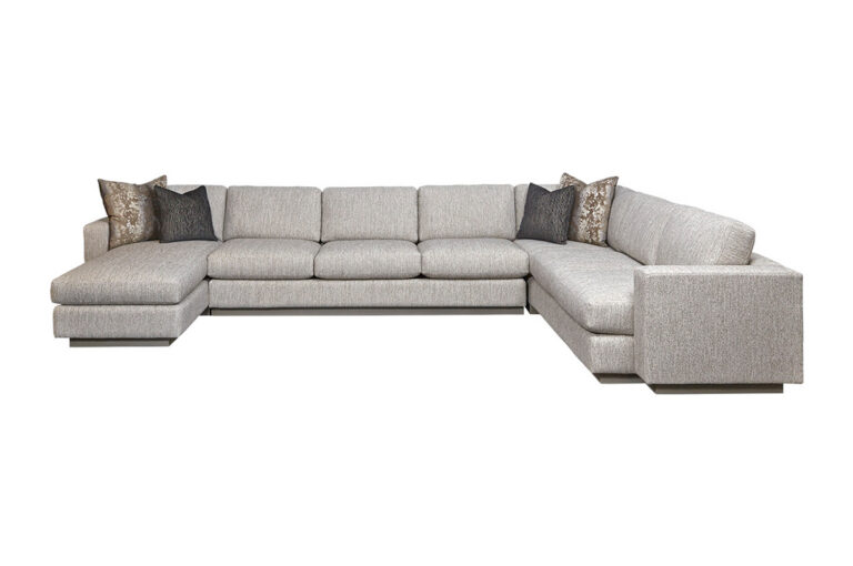 669-Sectional-head-on-copy