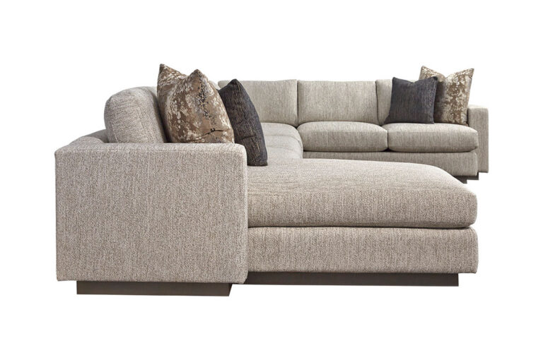 669-Sectional-side-copy